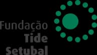 logomarca tide setubal