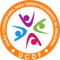 ucdf logo